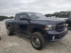 2013 Dodge RAM 1500 ST