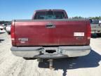 2004 Ford F250 Super Duty