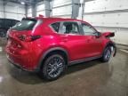 2019 Mazda CX-5 Sport