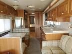 2001 Roadmaster Rail Executive Signature