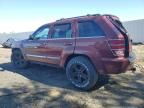 2007 Jeep Grand Cherokee Limited