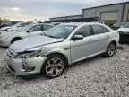 2011 Ford Taurus SEL