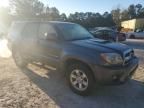 2006 Toyota 4runner SR5