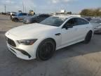 2022 Mercedes-Benz AMG GT 53