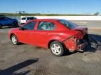 2007 Chevrolet Cobalt LS