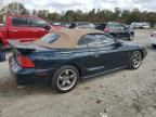 1995 Ford Mustang GT