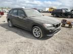 2014 BMW X1 XDRIVE28I