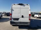 2015 Dodge RAM Promaster 2500 2500 High