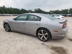 2014 Dodge Charger SXT