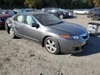 2010 Acura TSX