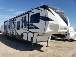 2019 Dutchmen Voltage en venta en Nampa, ID