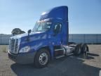 2018 Freightliner Cascadia 125