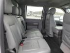 2012 Ford F250 Super Duty