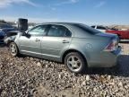 2006 Ford Fusion SE