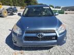 2010 Toyota Rav4 Limited