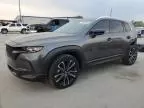 2025 Mazda CX-50 Premium Plus