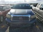 2007 Toyota Tundra Double Cab Limited