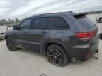 2018 Jeep Grand Cherokee Trailhawk