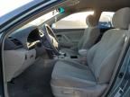 2008 Toyota Camry CE