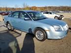 2008 Mercury Sable Luxury