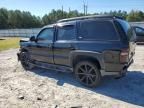 2005 Chevrolet Tahoe K1500