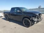 2018 Dodge RAM 1500 ST