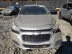 2014 Chevrolet Malibu LS