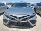 2024 Toyota Camry SE Night Shade