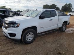 2016 Chevrolet Colorado en venta en Tanner, AL