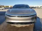 2023 Lucid Motors AIR Touring