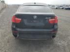 2009 BMW X6 XDRIVE35I