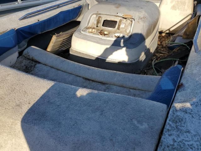 1995 Other Boat