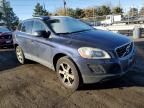 2013 Volvo XC60 T6