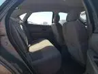 2003 Ford Taurus SE