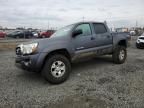 2010 Toyota Tacoma Double Cab