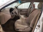 2005 Ford Taurus SEL