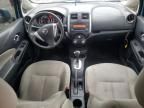 2014 Nissan Versa Note S