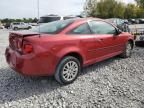 2010 Chevrolet Cobalt 1LT