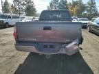 2005 Toyota Tundra Access Cab SR5