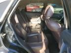 2006 Infiniti FX45