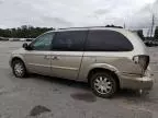 2005 Chrysler Town & Country Touring