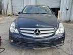 2008 Mercedes-Benz R 350