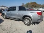 2007 Toyota Tundra Double Cab SR5