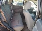 2007 Jeep Grand Cherokee Laredo