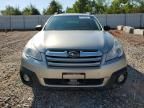 2014 Subaru Outback 2.5I