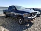 2008 Dodge RAM 1500 ST