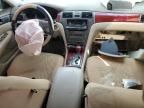 2002 Lexus ES 300