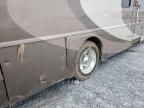 2008 Workhorse Custom Chassis Motorhome Chassis W24