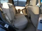 2005 Nissan Pathfinder LE