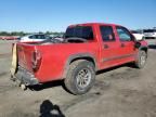 2005 Chevrolet Colorado